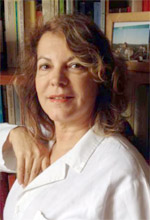 Alessandra Trevisan - Medivela