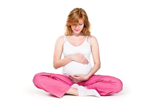 ginecologia-donna-in-gravidanza.jpeg