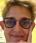 Carello.jpeg